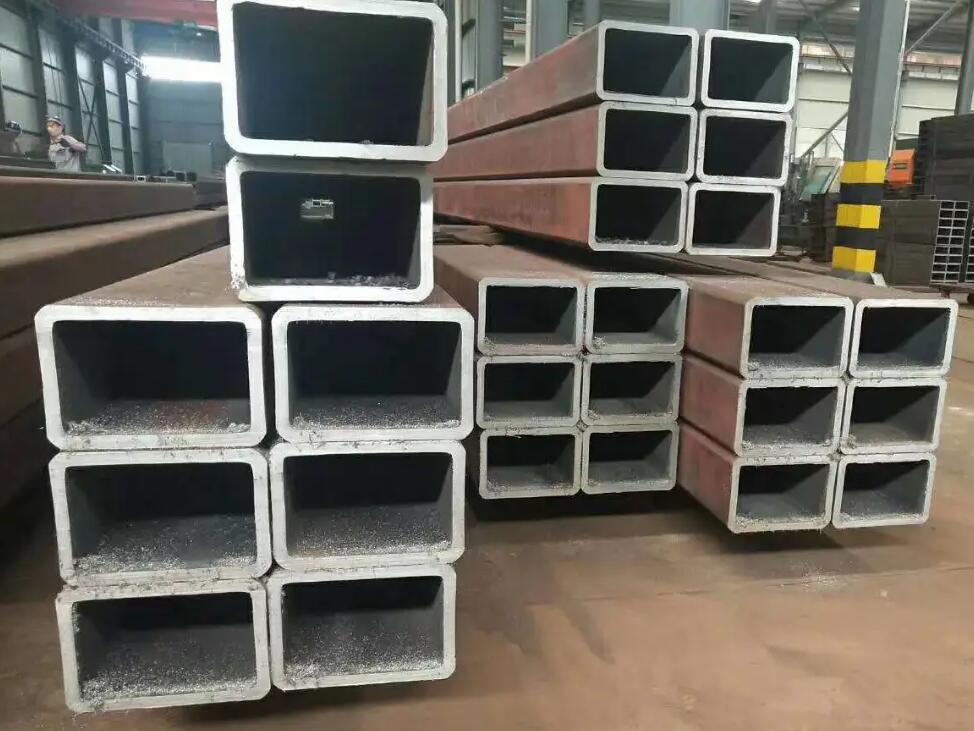 北大镇s355j0方管